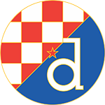Maglia GNK Dinamo Zagreb